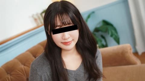 令和的装可爱女孩与内射PtoM性爱 10musume_092126_01