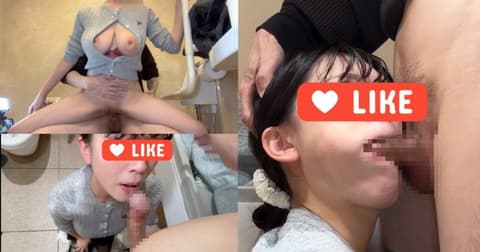 独家 【爆乳美女的上下小嘴大量射精】口交教学深喉颜射吞精＆乳房全露性爱自拍★沙纪小姐第4部 FC2-PPV-4979556