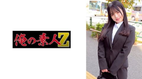 独家 若叶酱 ORECZ-055