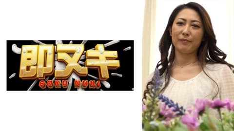 为了喜欢AV的老公AV出演！隐瞒出演做为惊吓礼物！ 741H069-G02
