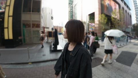 【娇小】和炮友女友重逢「果然我们俩的身体相性超好呢♡」假日不戴套子无套SEX中出到爽翻天！ FC2-PPV-4768328